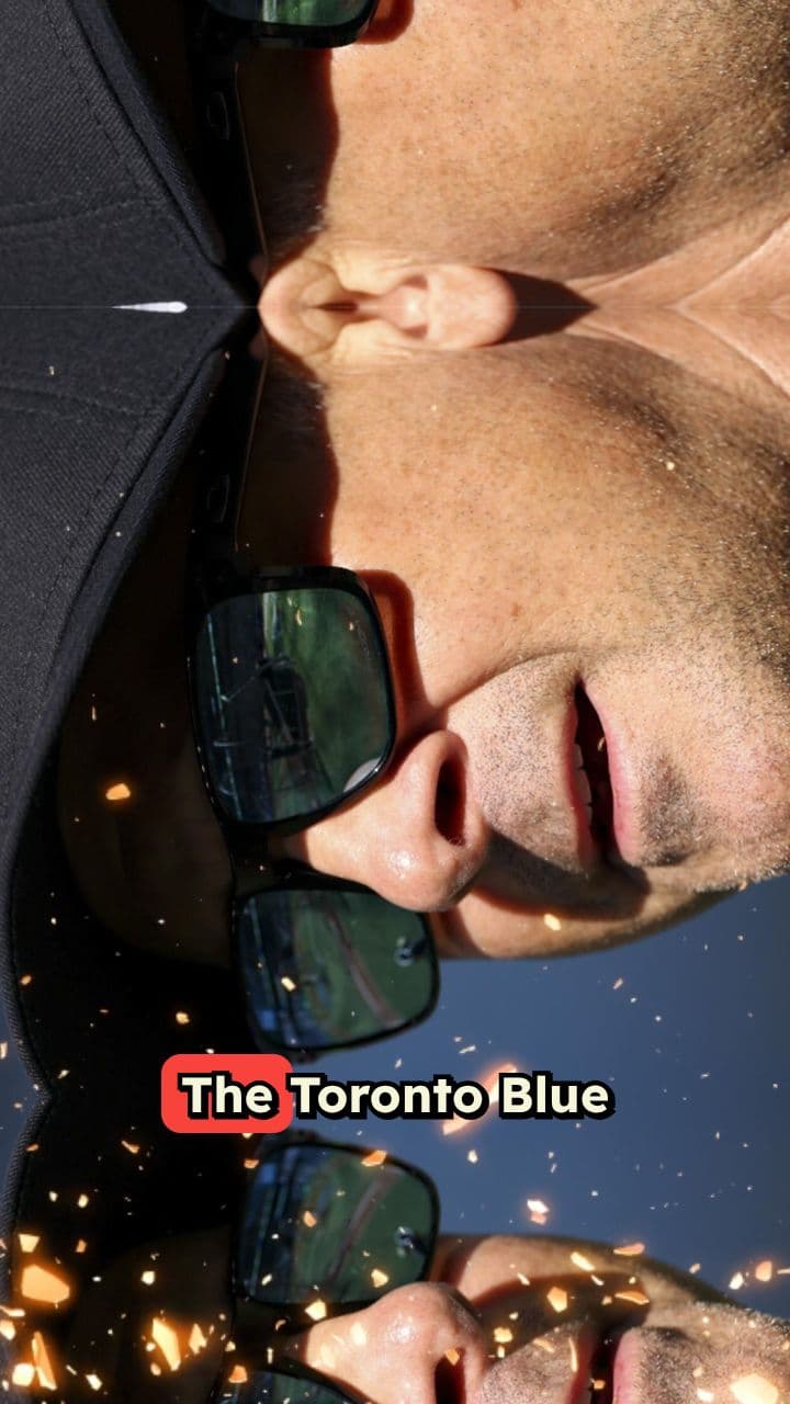 Blue Jays Pursue Alex Bregman Deal