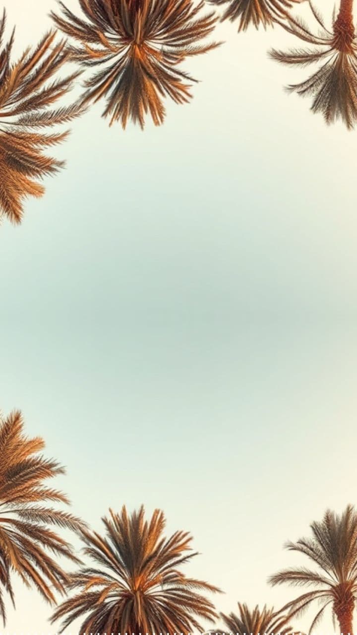 حب وامتنان وأمل