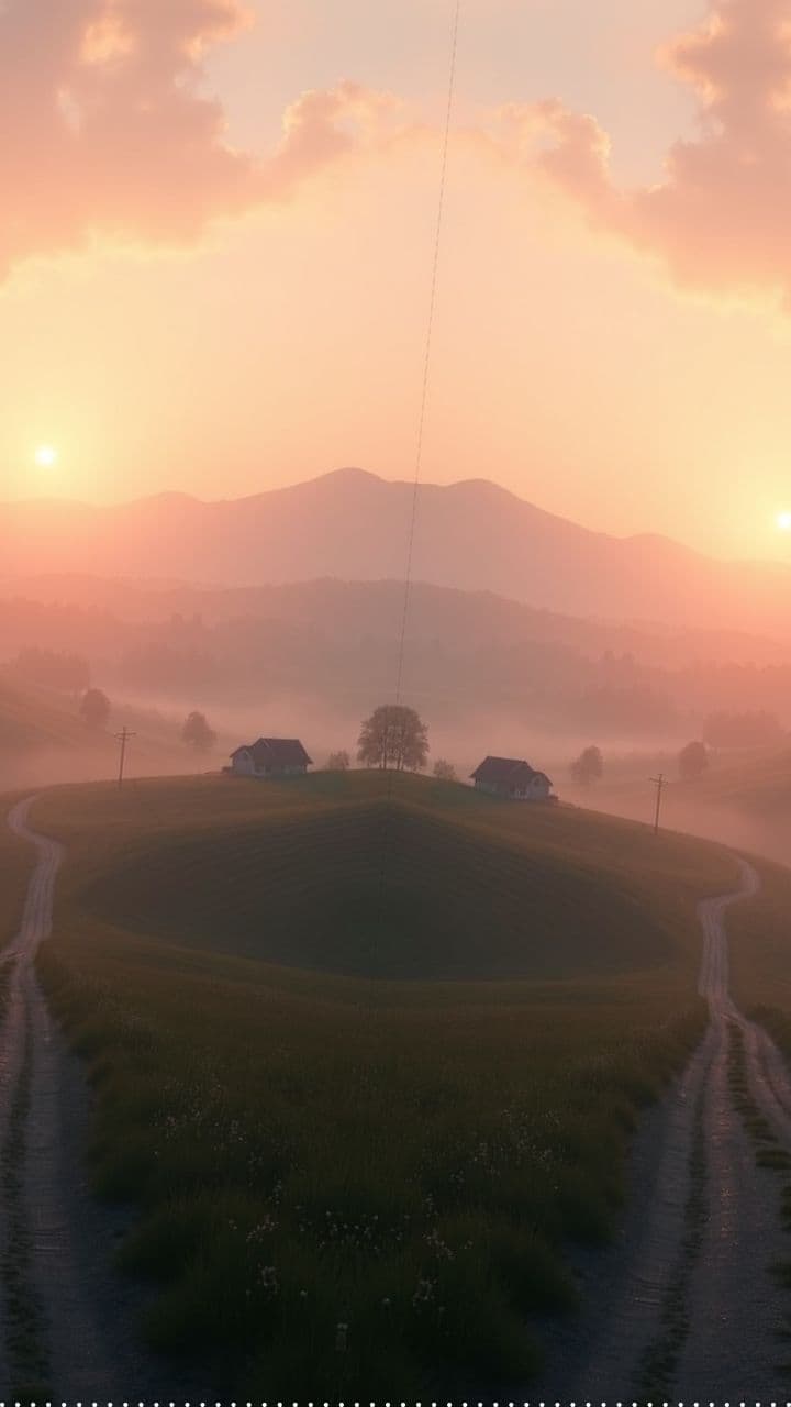 Songs from the Heart