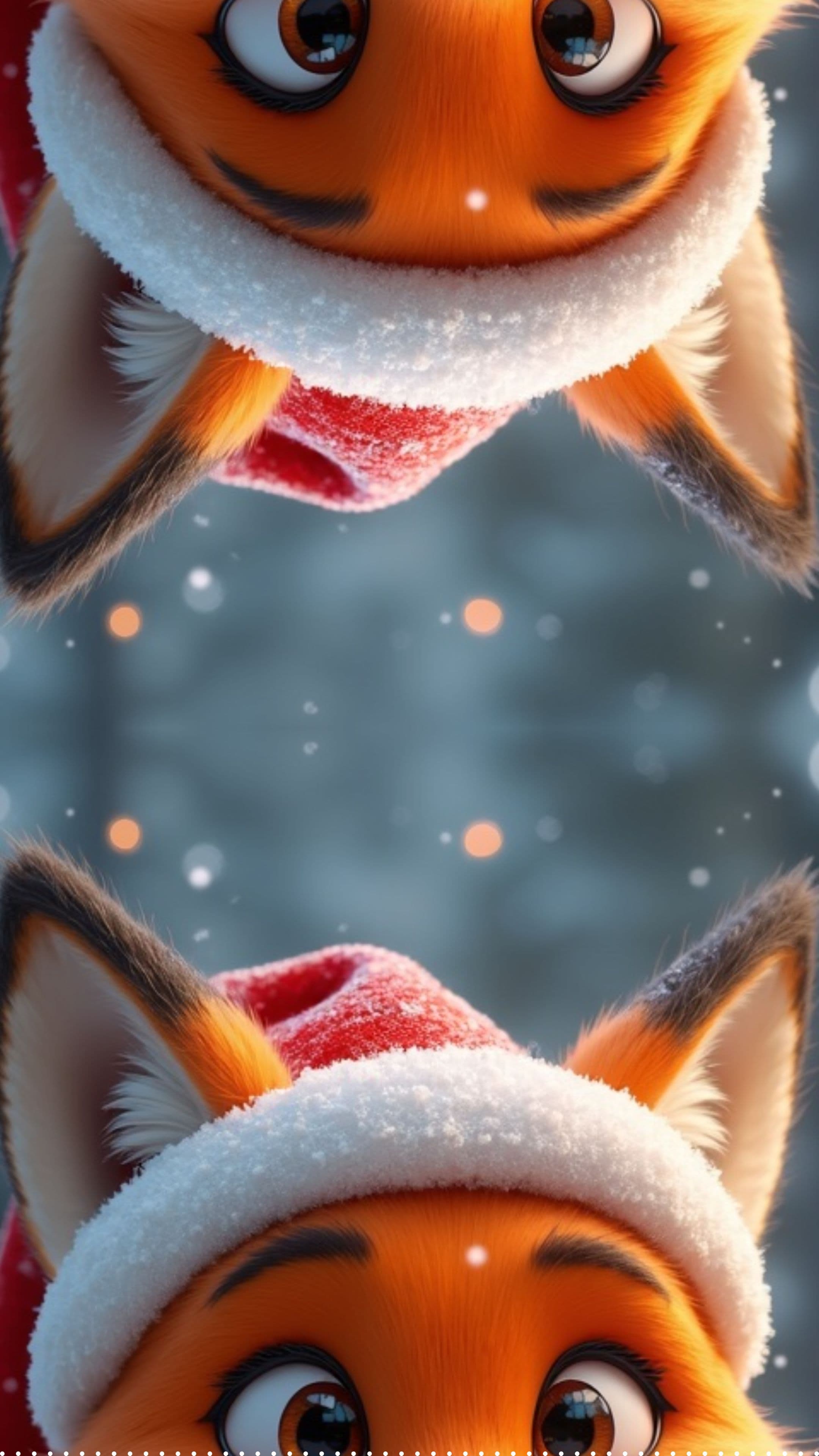 Funky Christmas Groove