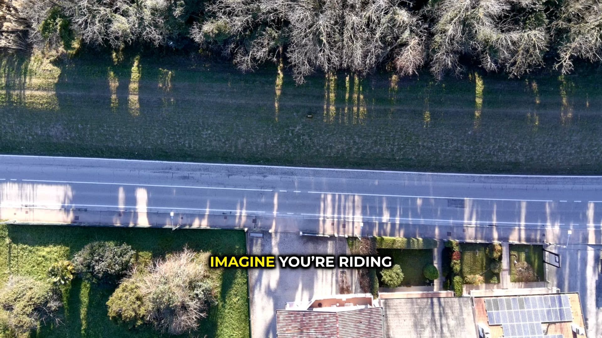 ChauffeurNet: Learning Resilience in Self-Driving Cars