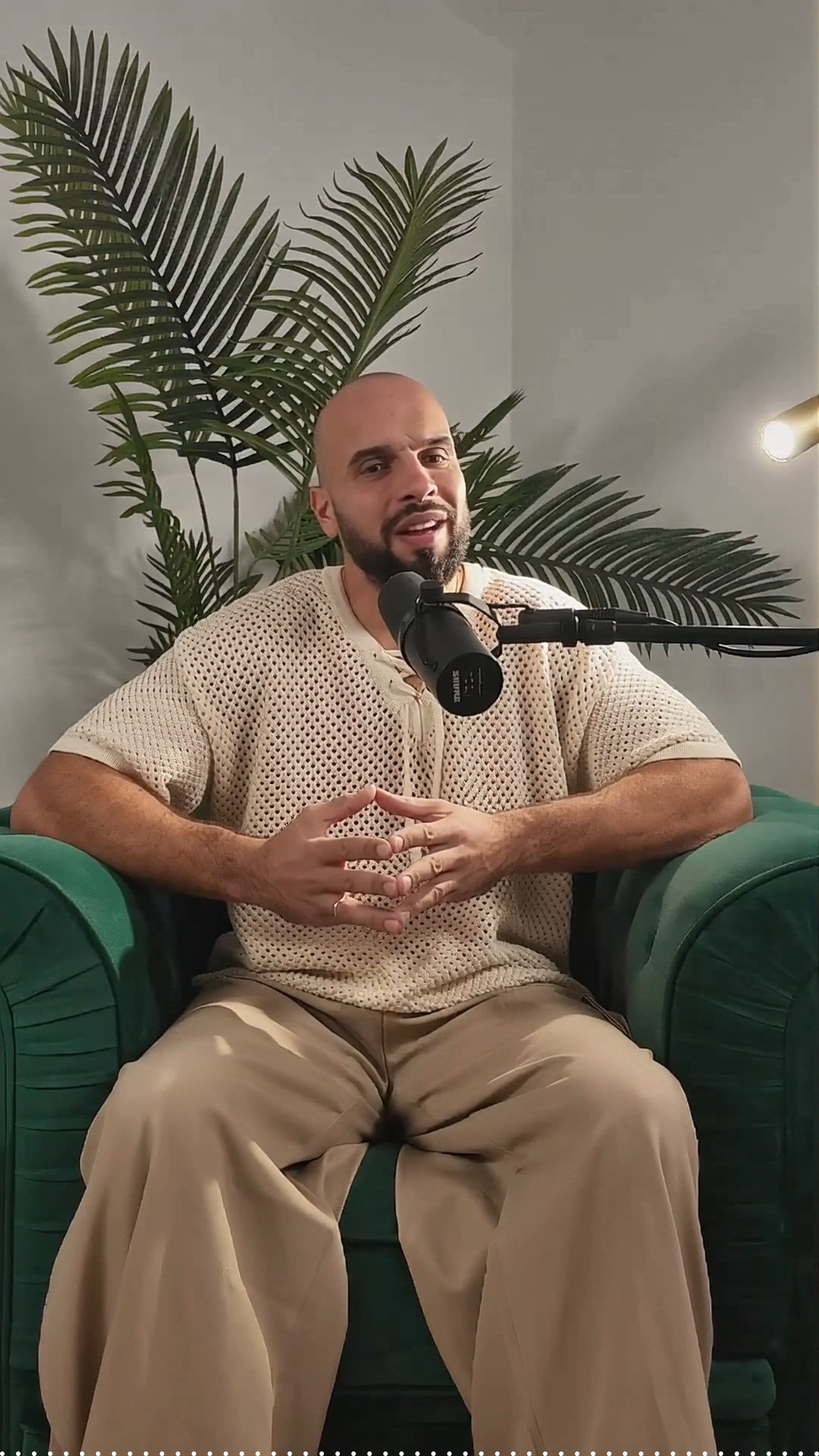 Prüfungen der Sternzeichen 2026