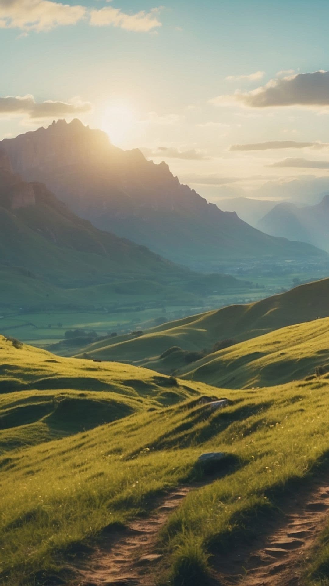 Moonlight: Unser Spiel, unsere Familie