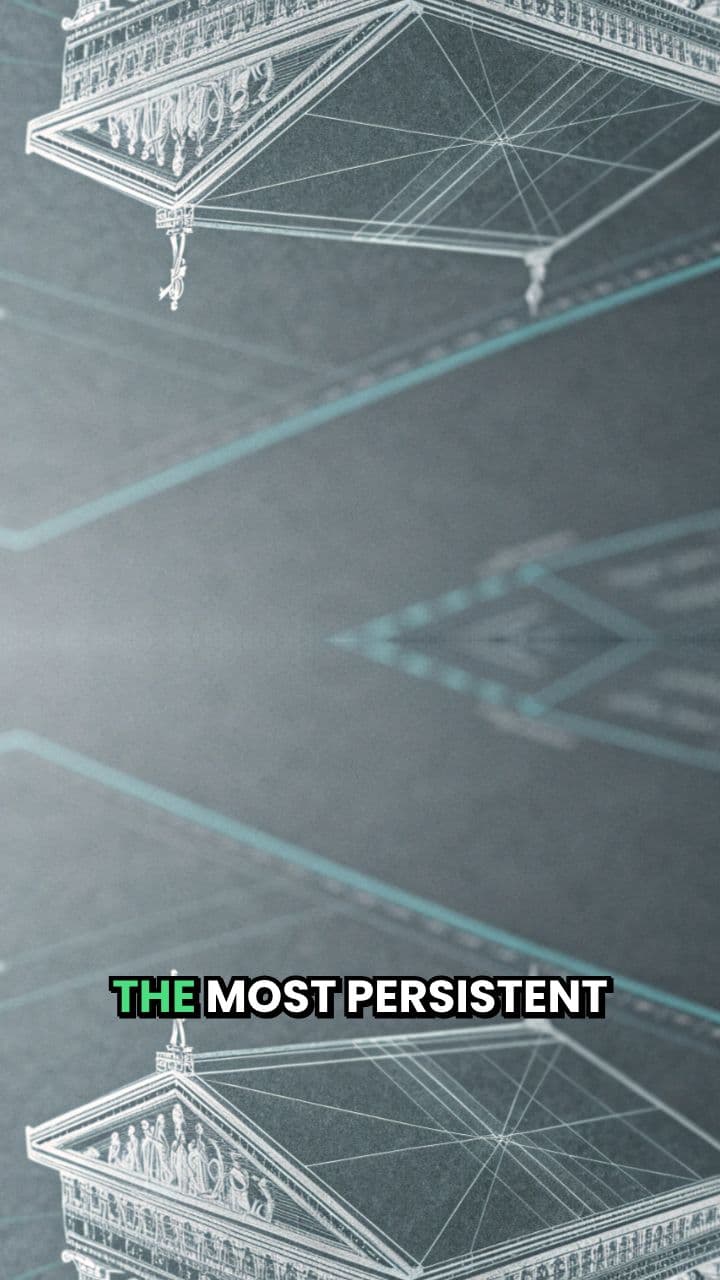 Democracy as Managed Dependency