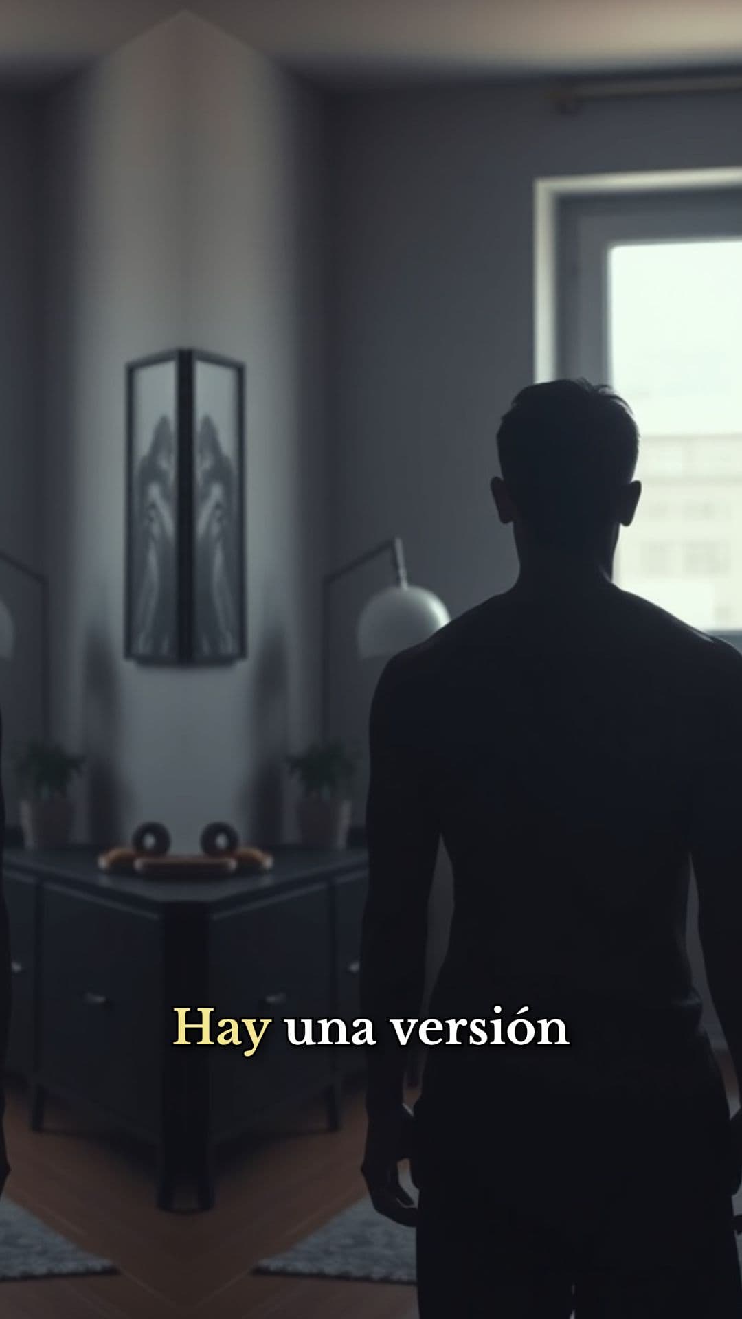 Identidades Caducadas