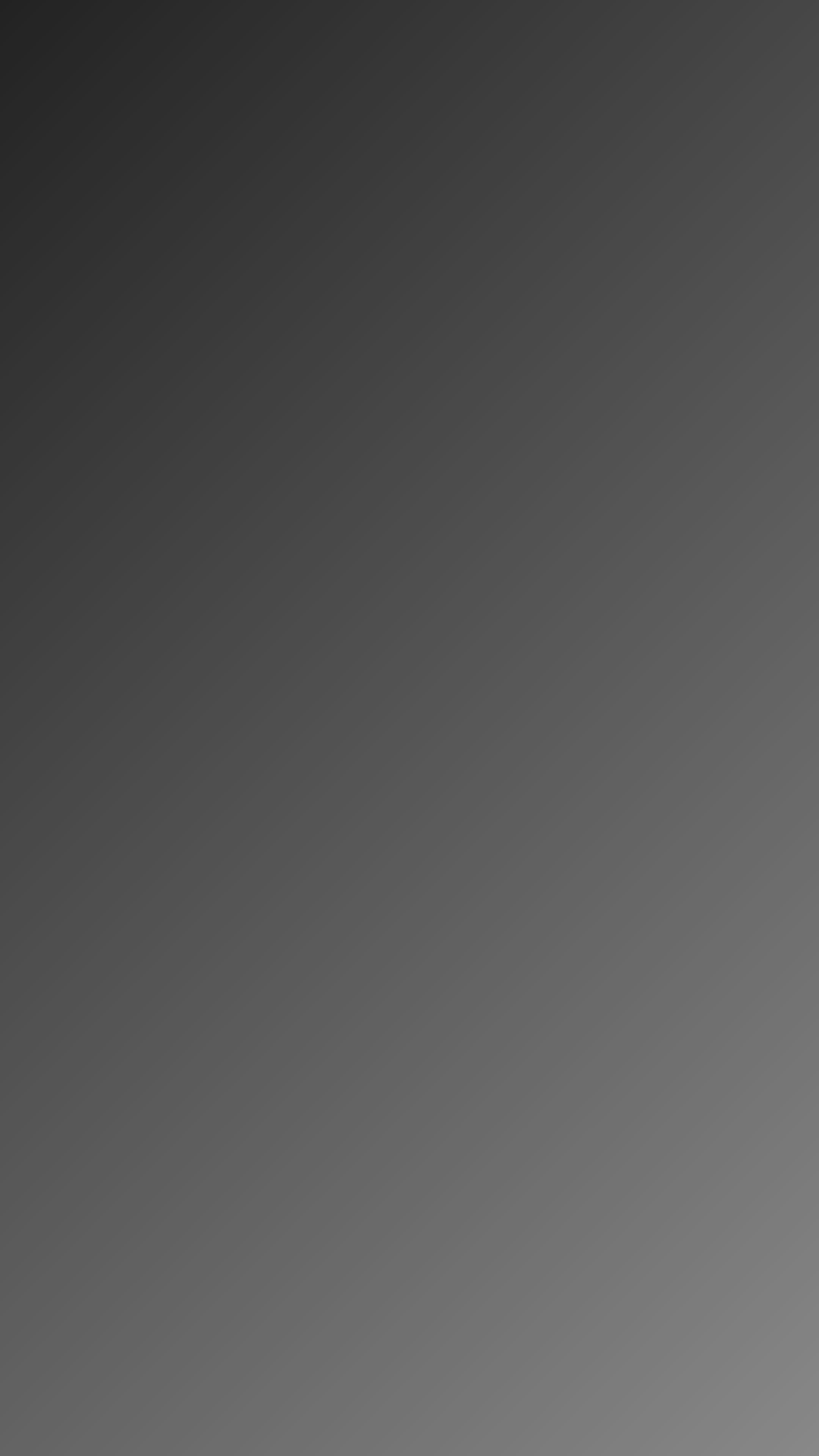 Souvenirs d'un petit lionceau