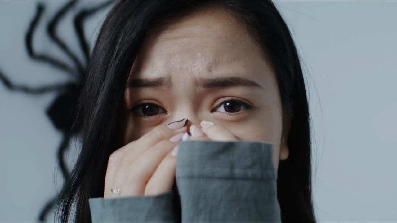 Lesson05 - The Science Behind Panic Attacks