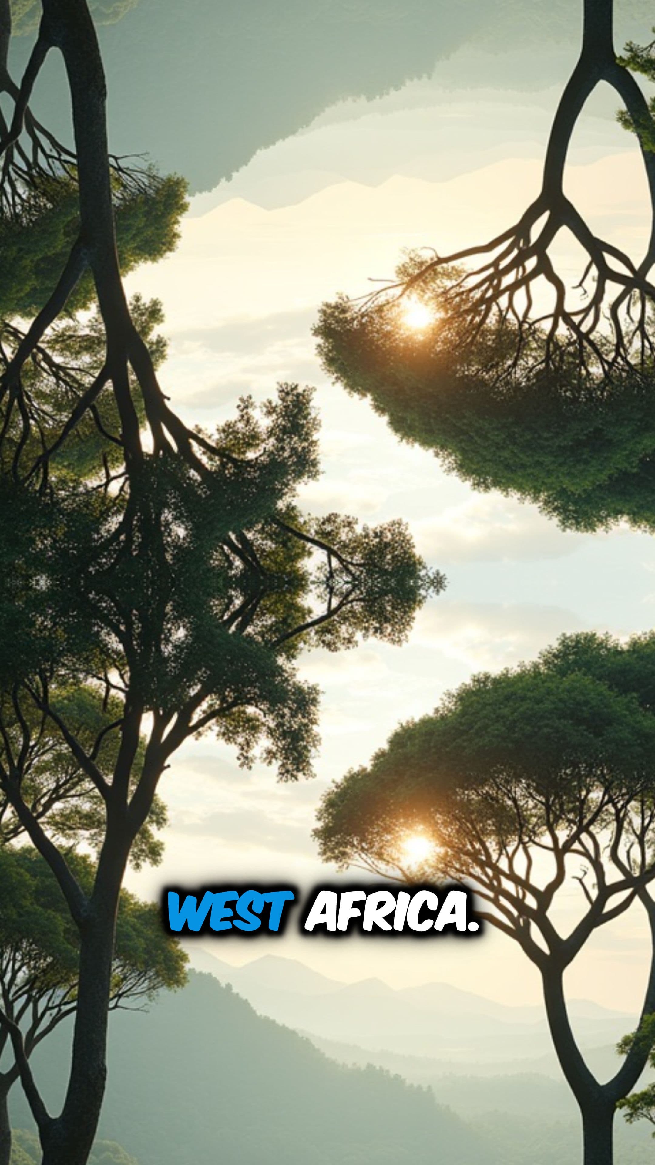 Yaa Asantewaa: Queen of Resistance