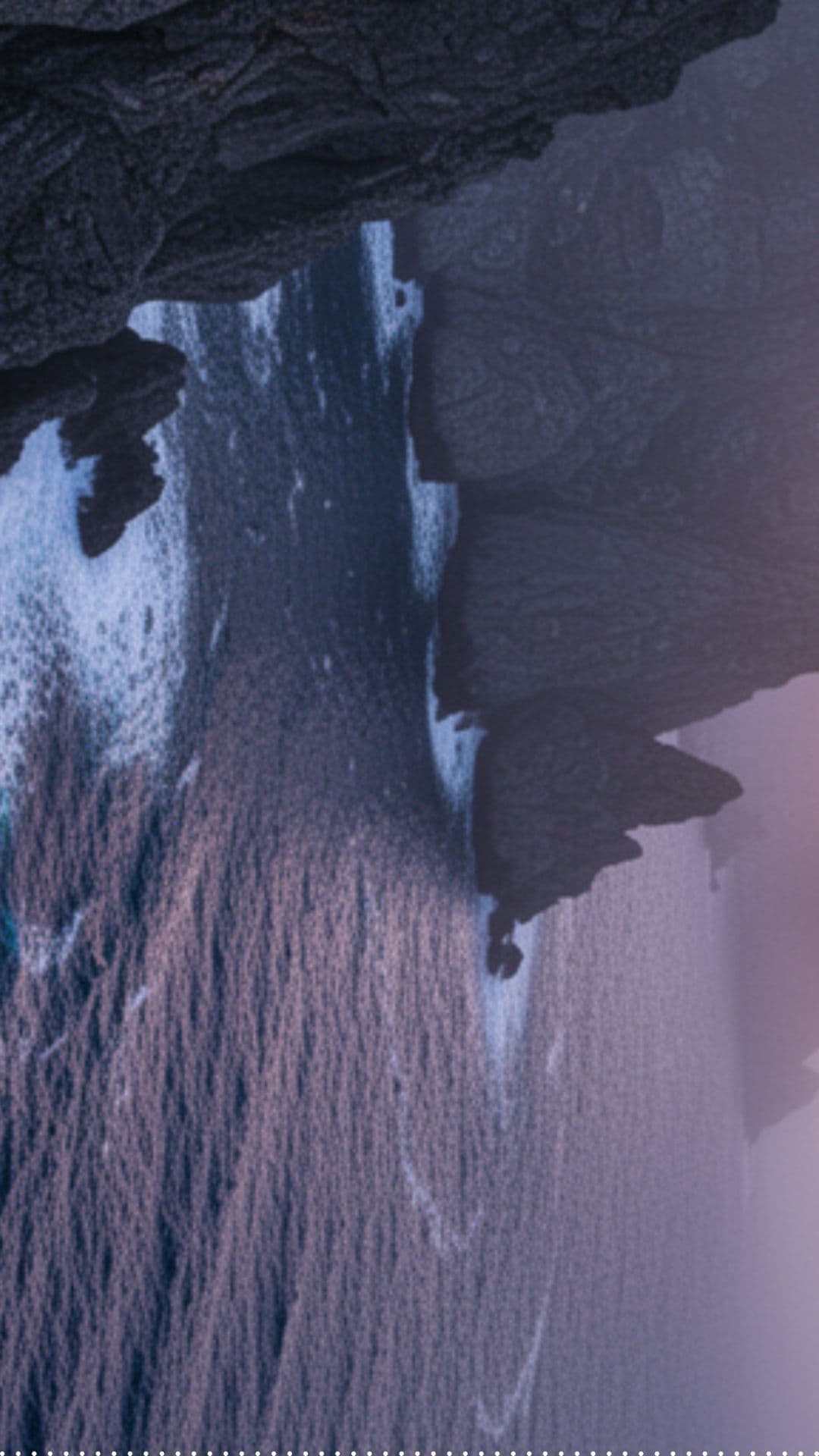 Jüreğim Seni Sezedi