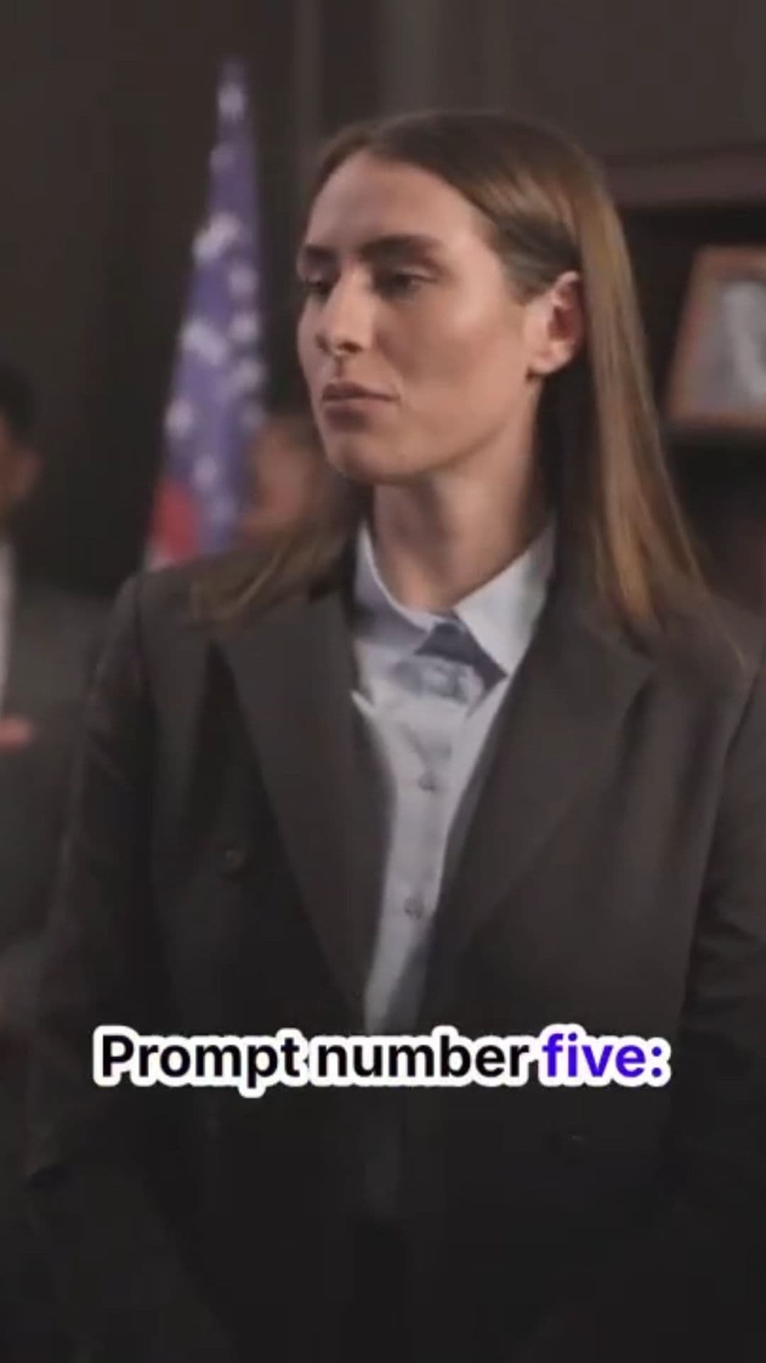 The Negotiation Kit Prompt