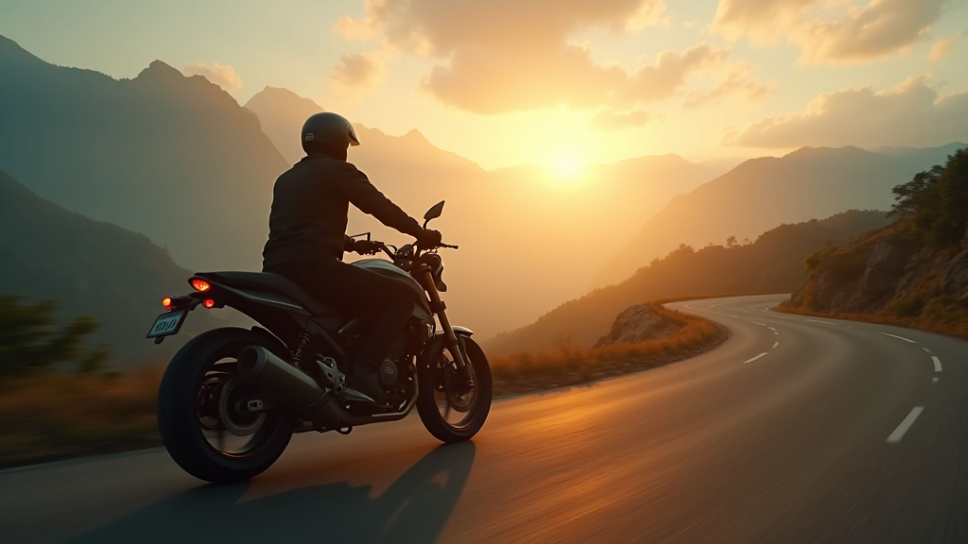 Gió Gọi Thanh Xuân