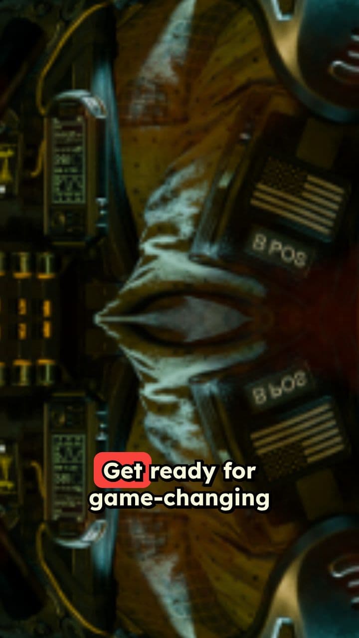 Balance Changes Coming to Black Ops 7