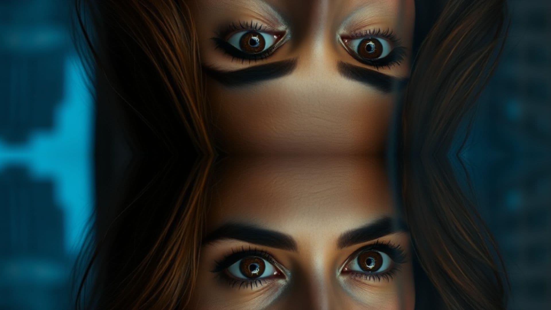 Cuando se apaga el amor