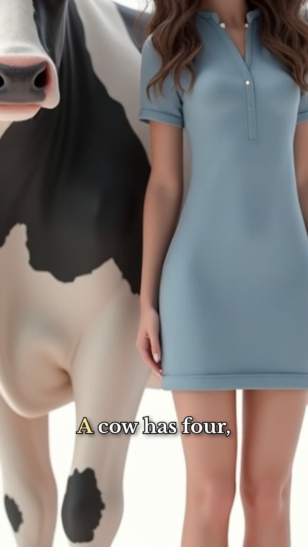 Hilarious One-Liners and Jokes