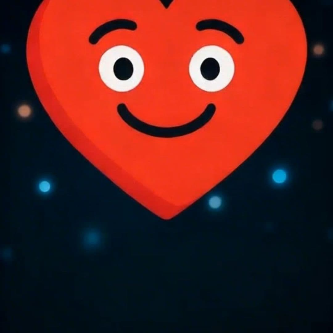 Image transform video