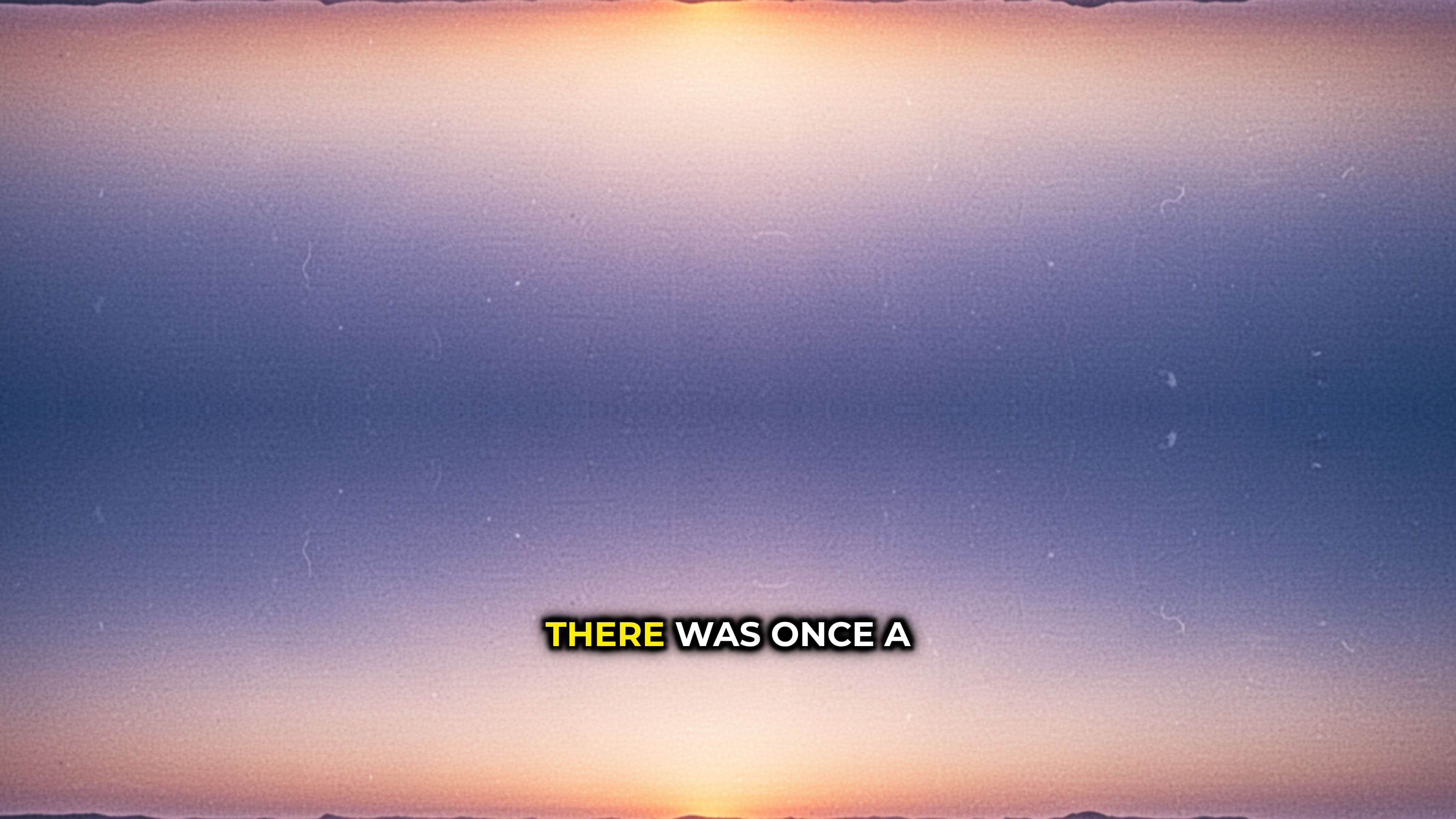 One Step Toward Mercy