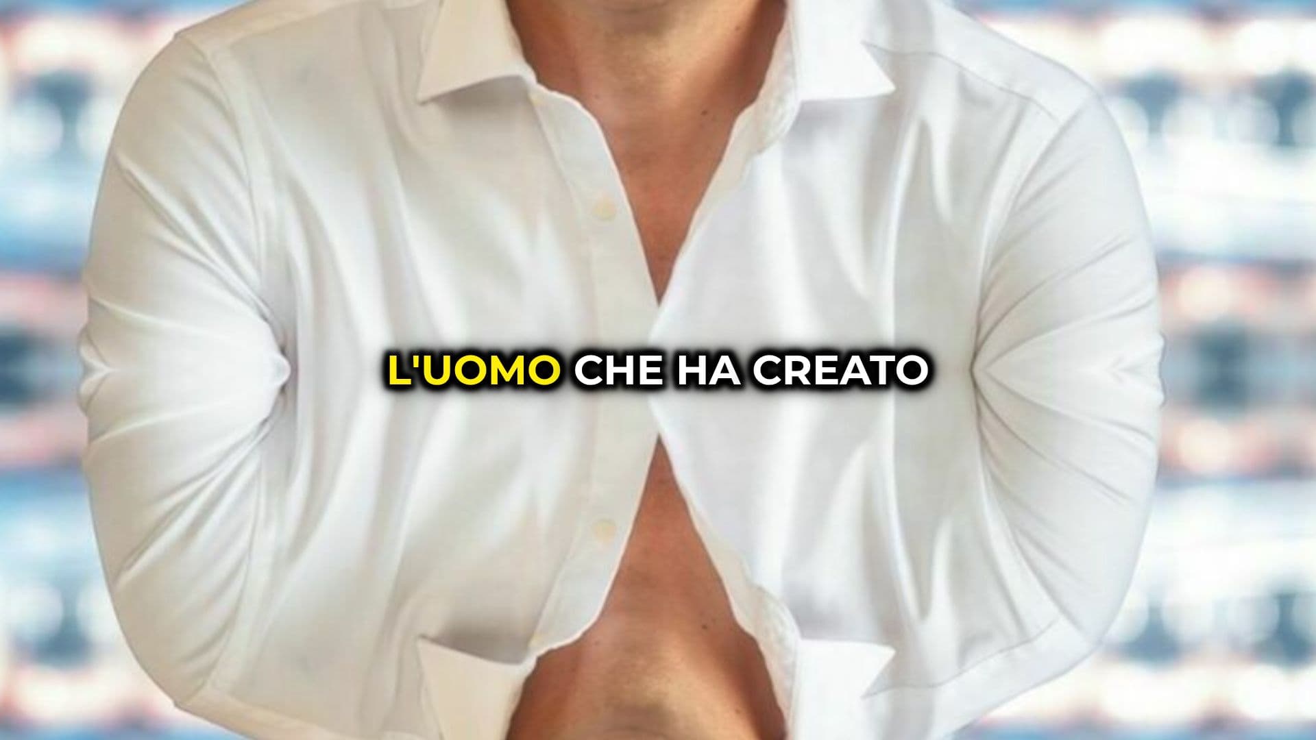 Addio ad Alberto Bertone, fondatore di Acqua Sant'Anna