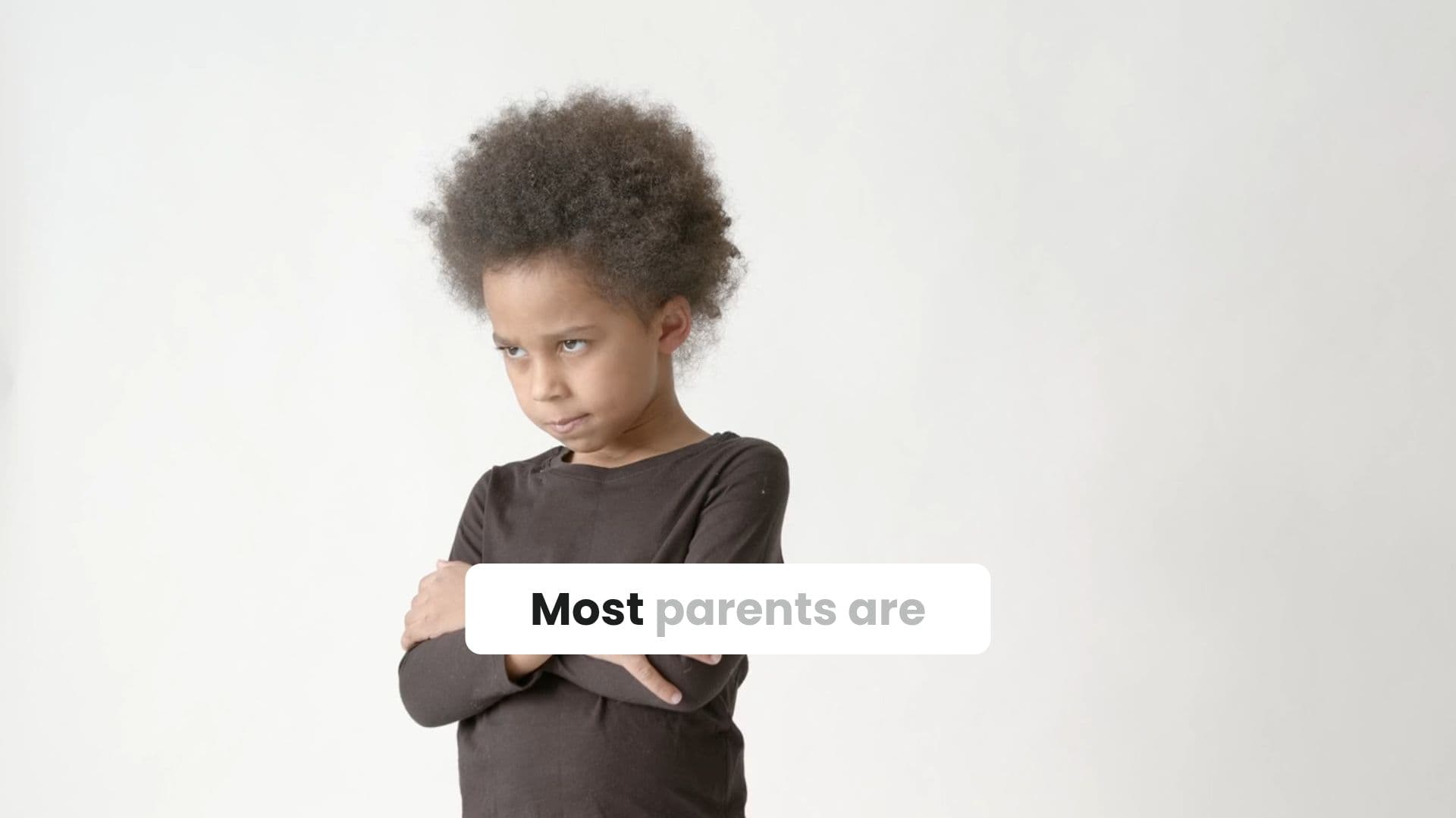 Hidden Signs of Insecure Attachment