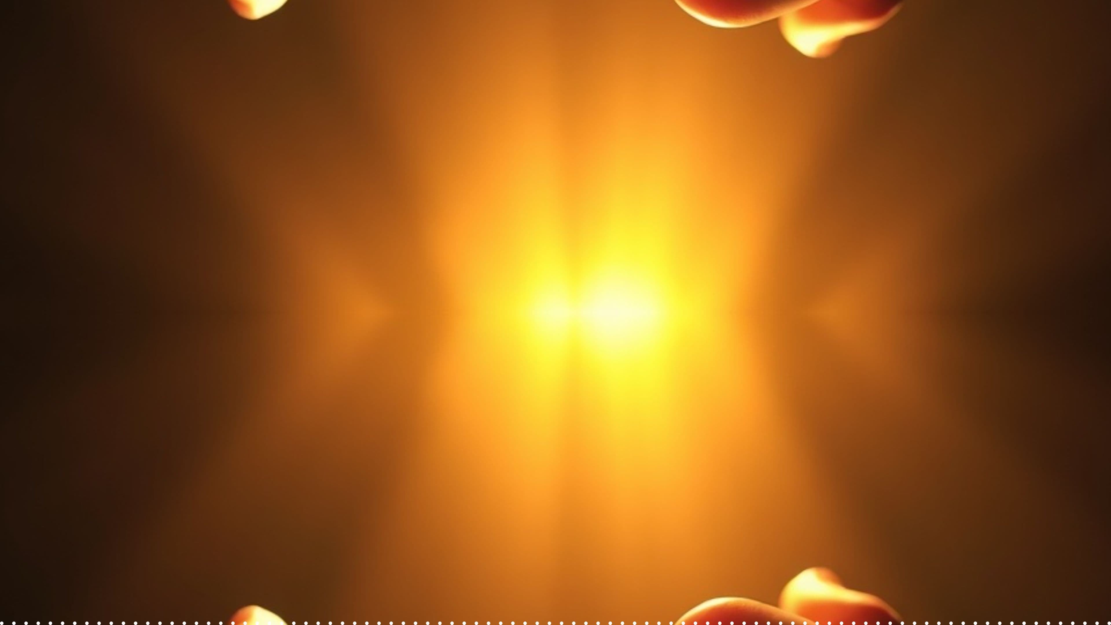 Send Down Your Power