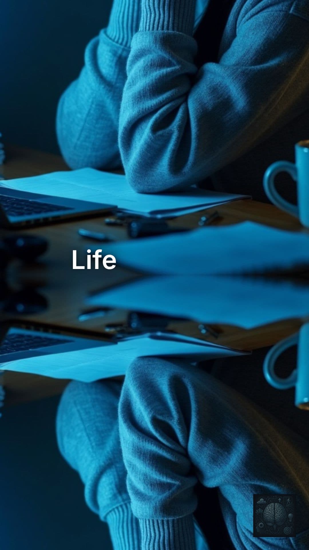 Embrace Acceptance for Inner Peace