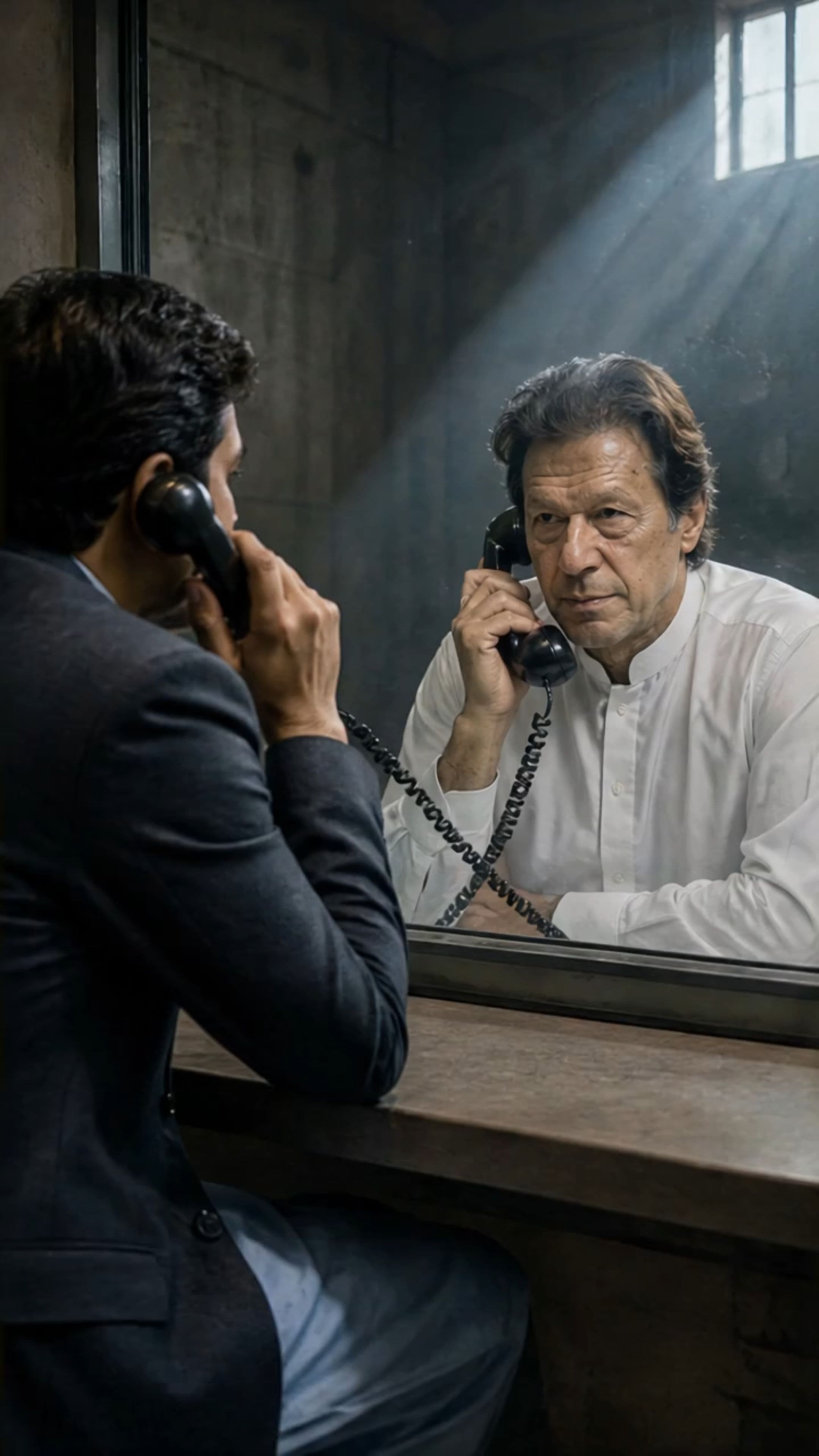 اسمبلی نہیں، سڑکوں پر احتجاج