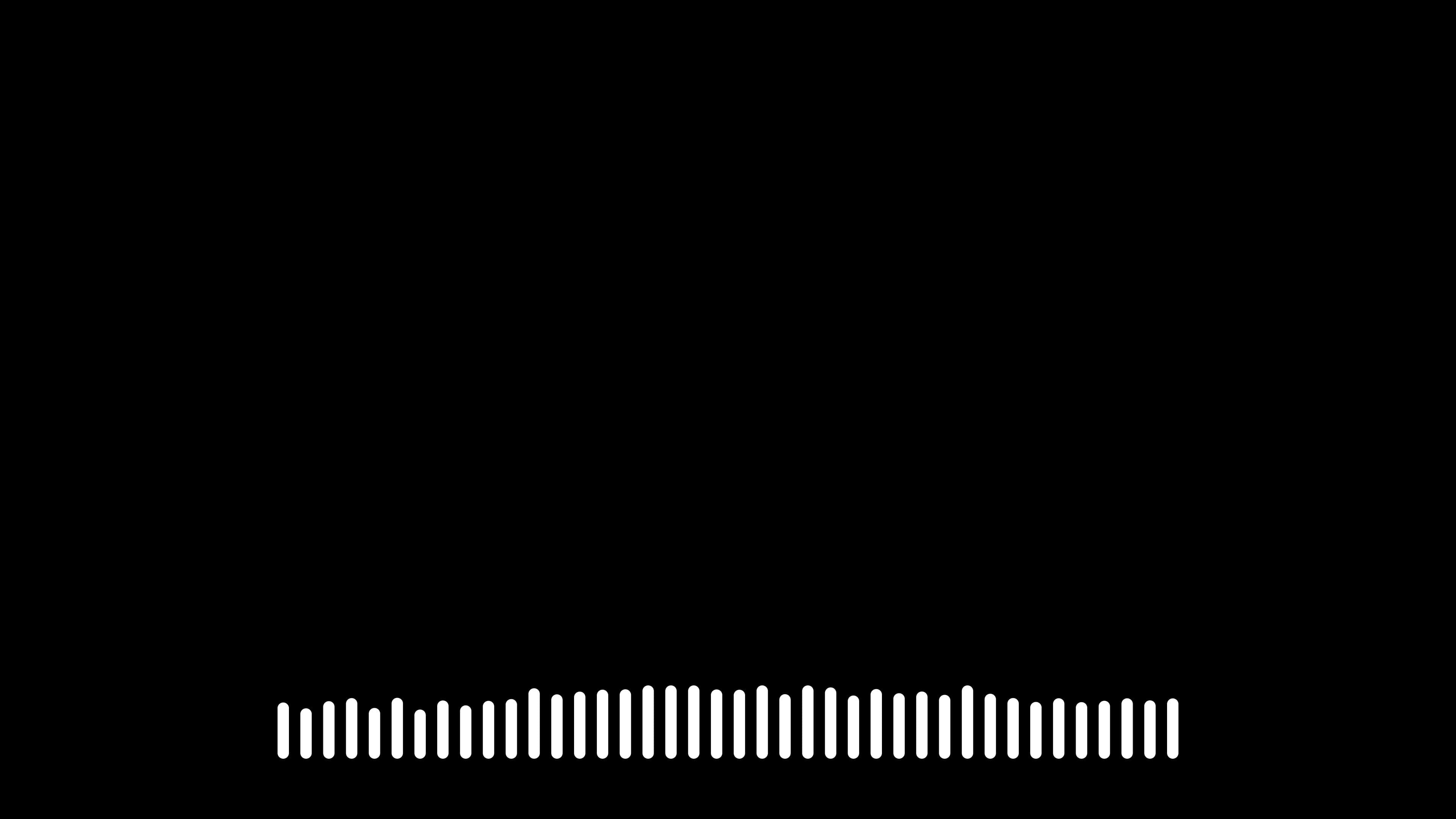 Euphoric Journey in Progressive Trance