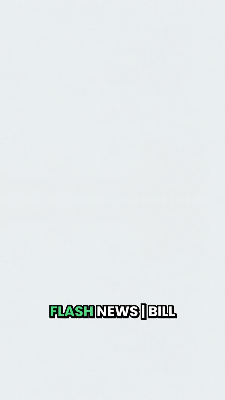 Bill C-9: Threat to Religious Freedom