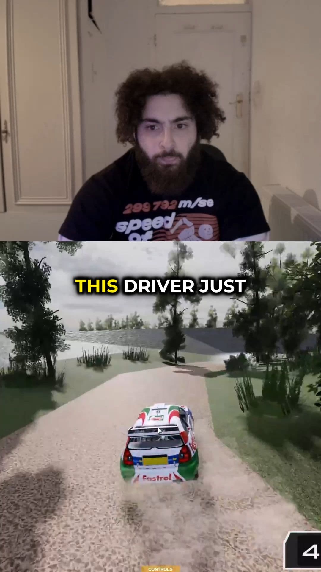 Ruthless Racing Domination Unleashed