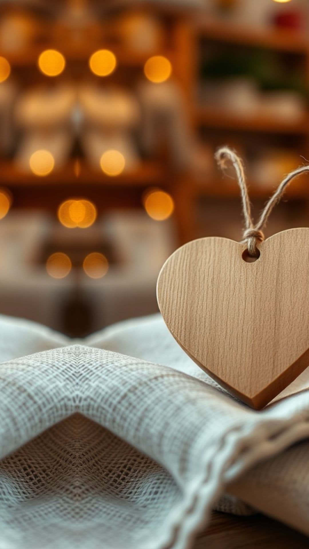 National Make a Gift Day