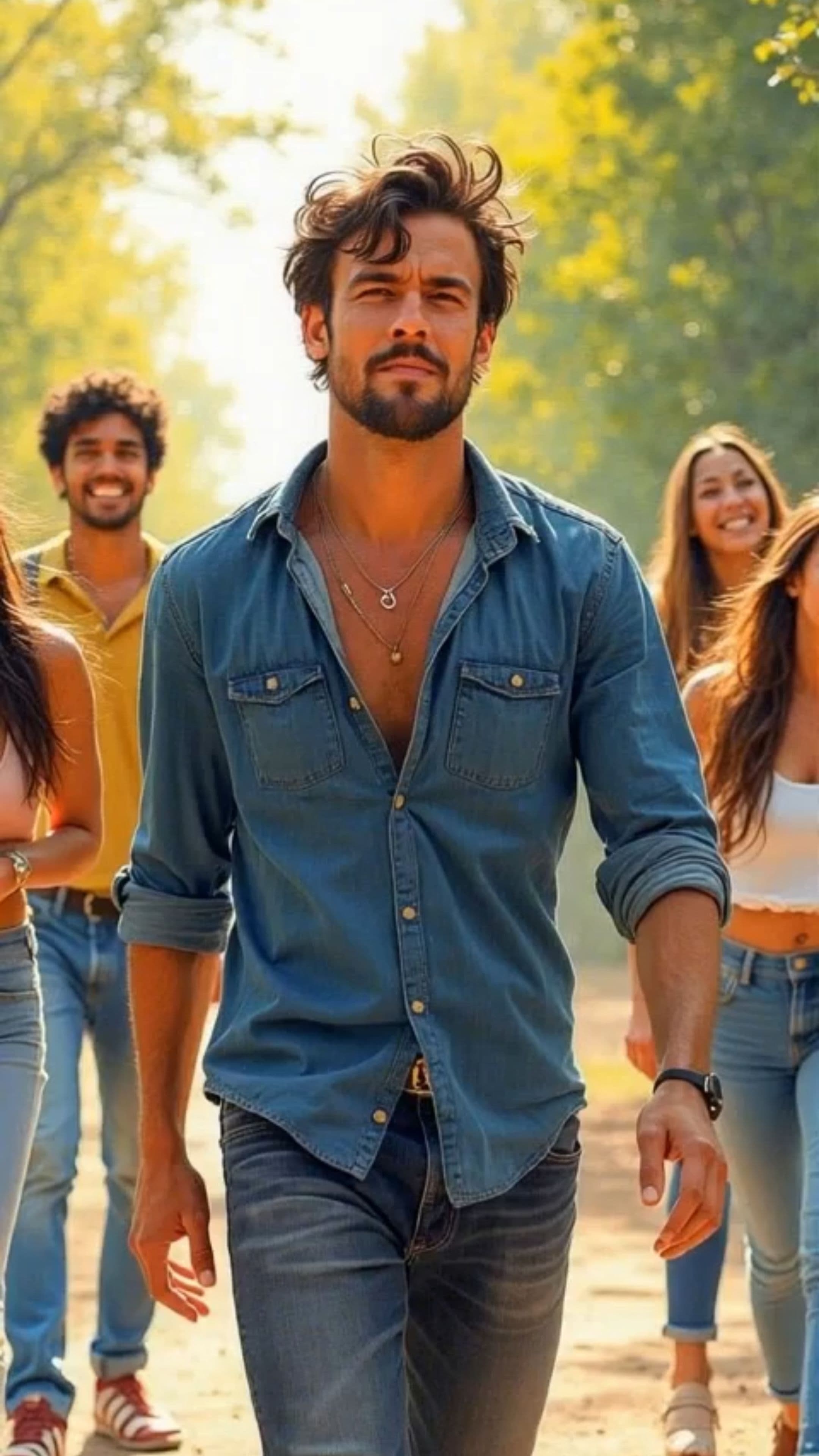 Firmeza y Recuperación Personal