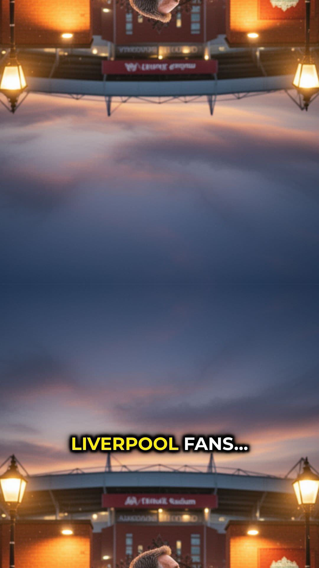 Liverpool Rumours: Life After Klopp