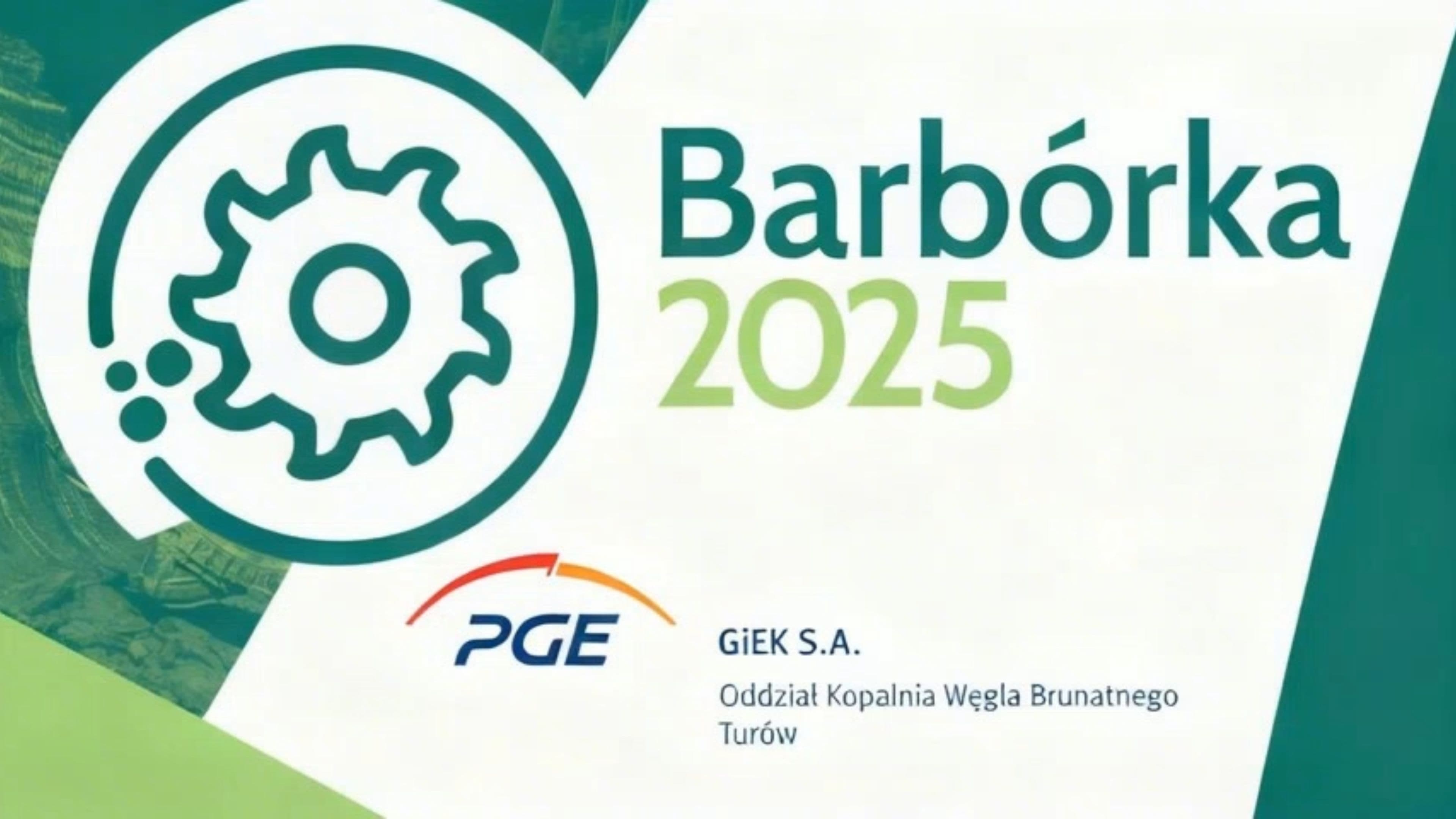 Image transform video