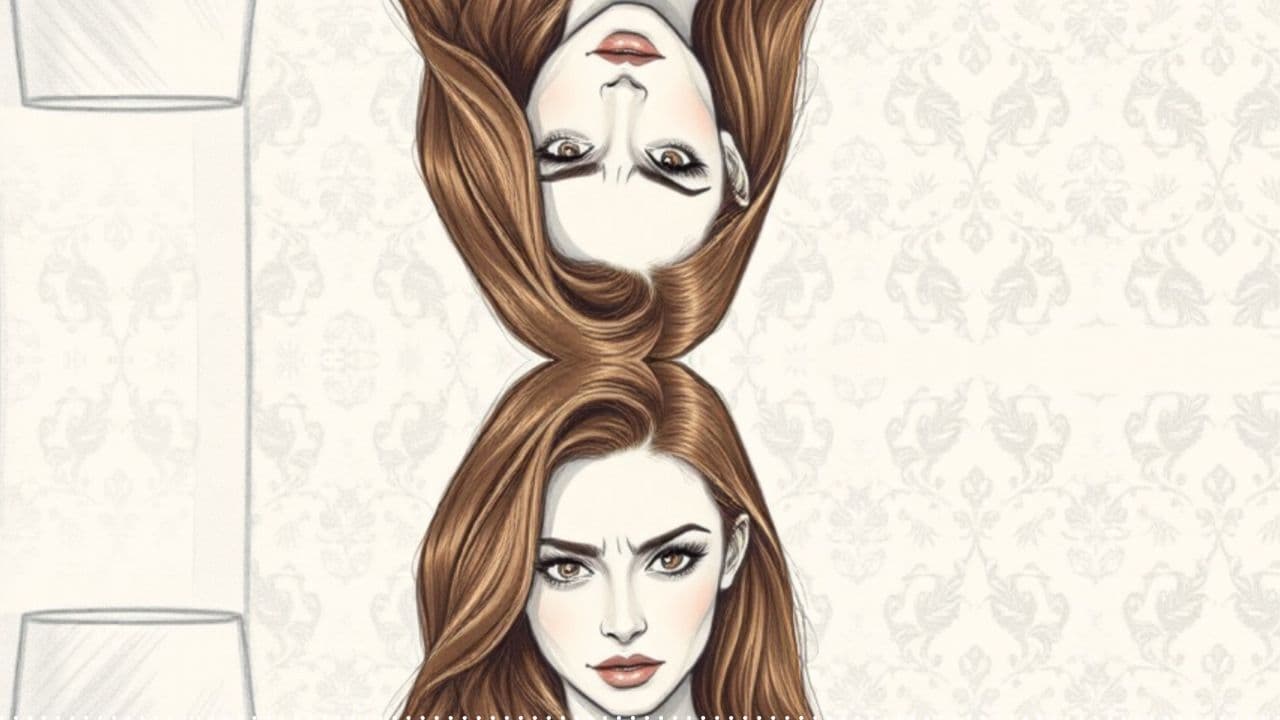 The Art of Arousal and Connection