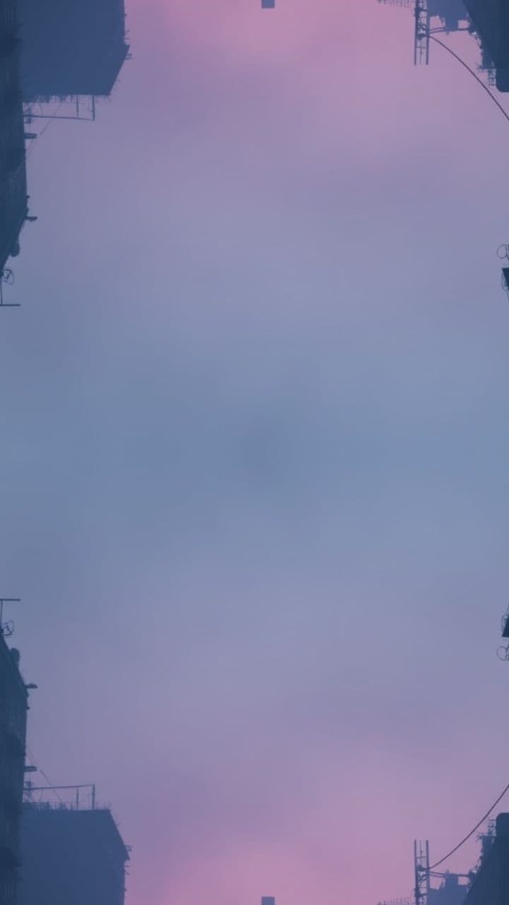 Fear Nothing, Rise Above