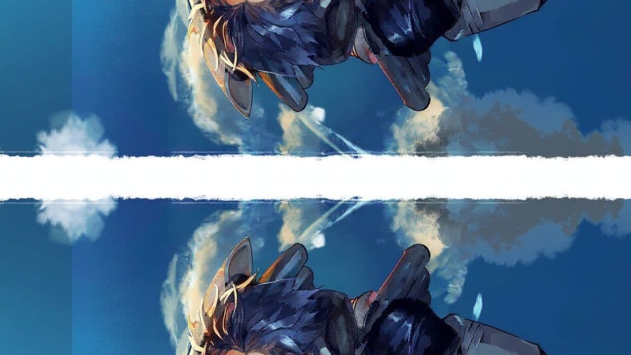 La disciplina crea héroes reales