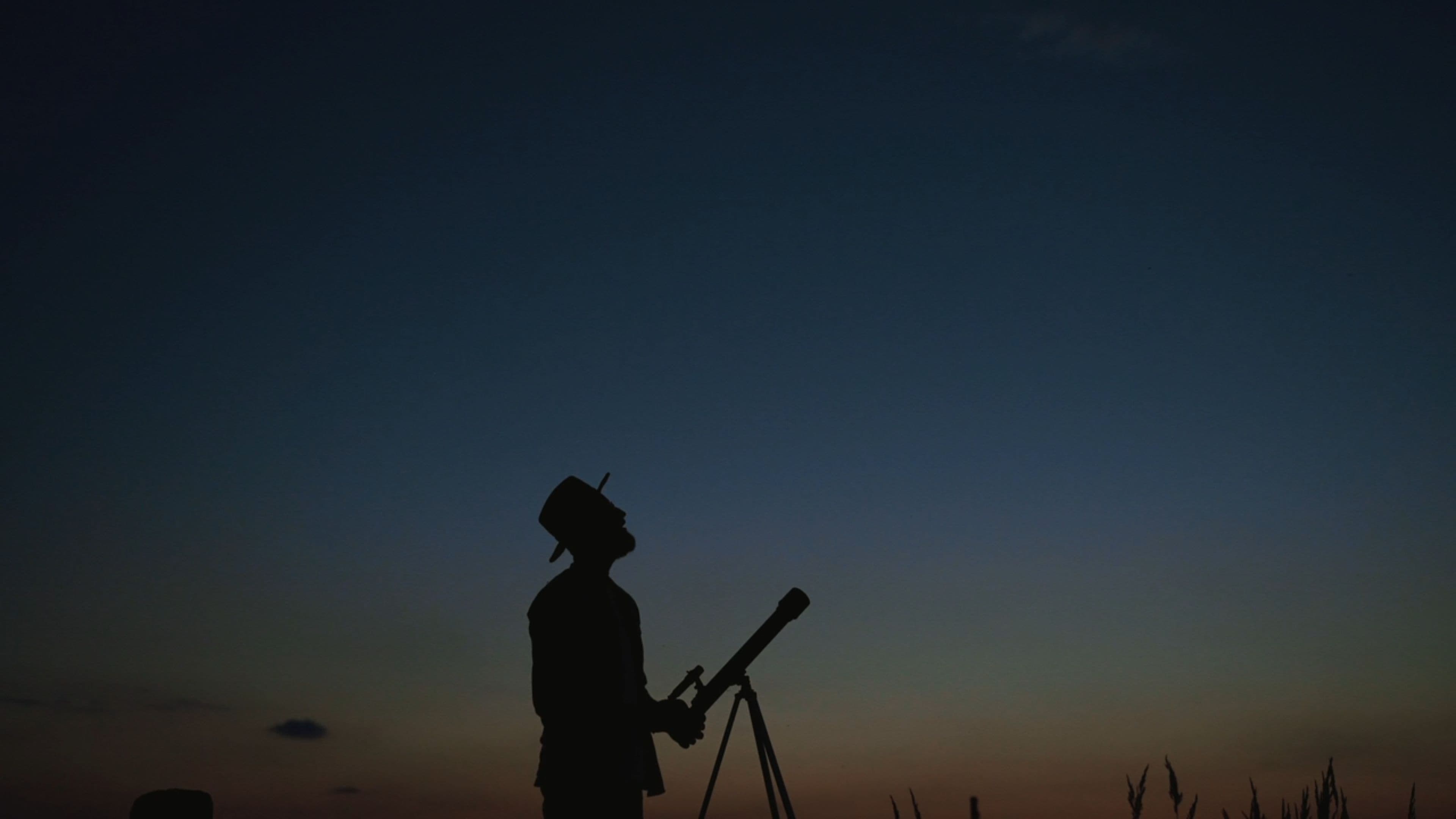 El misterio vive en mí