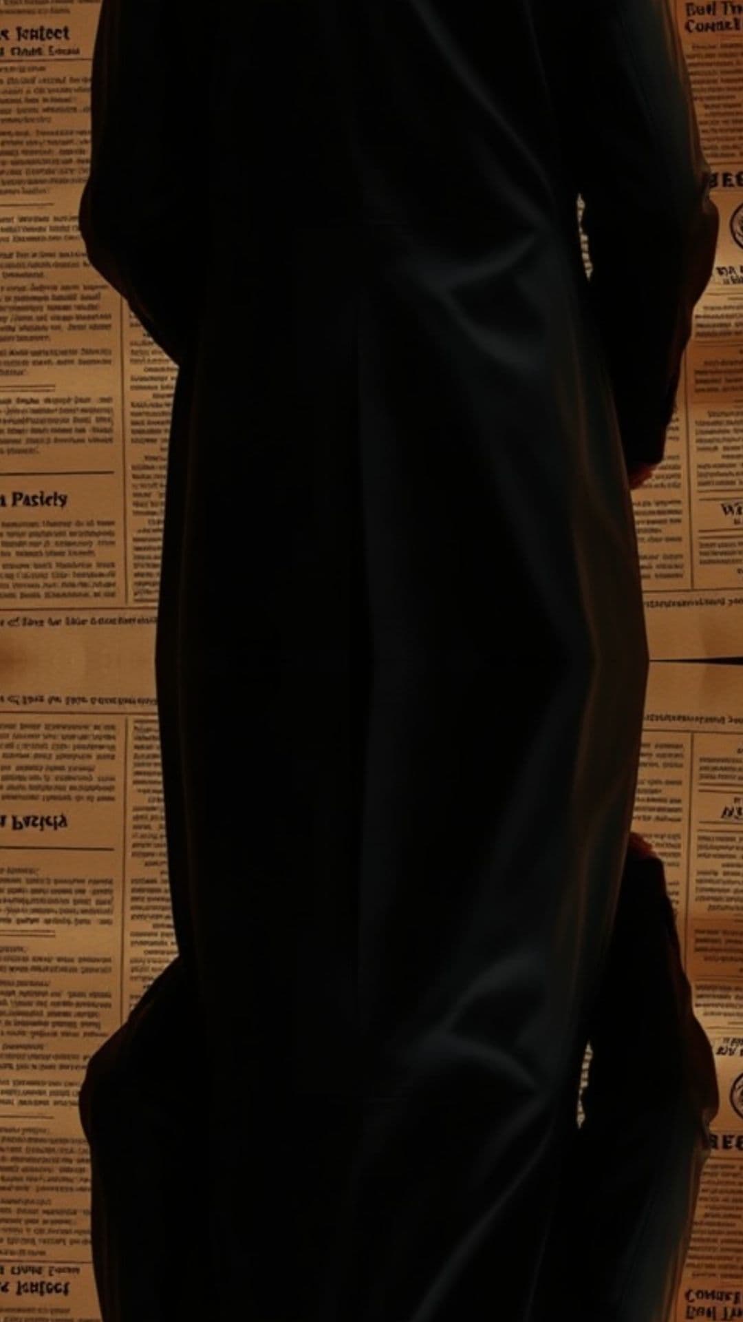 Le casse Lufthansa : un braquage parfait