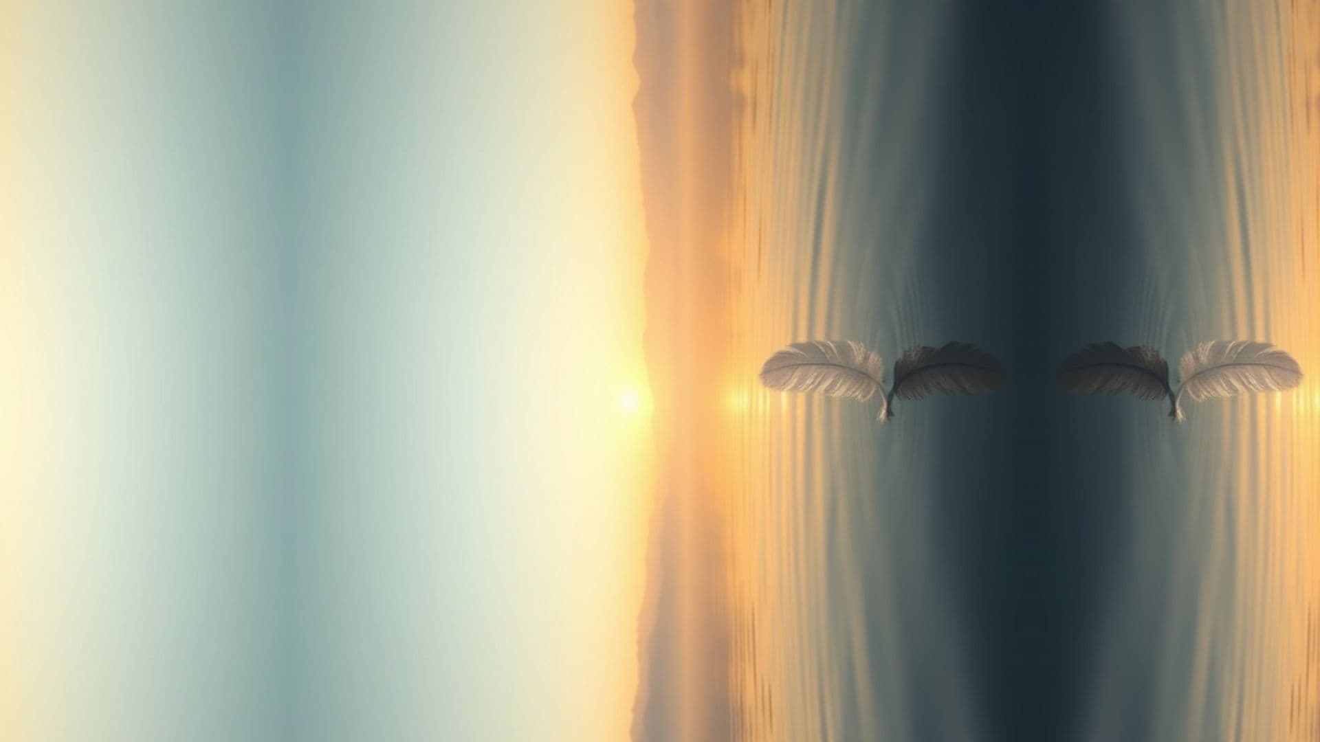 Sonsuz Aşkın Mühürü