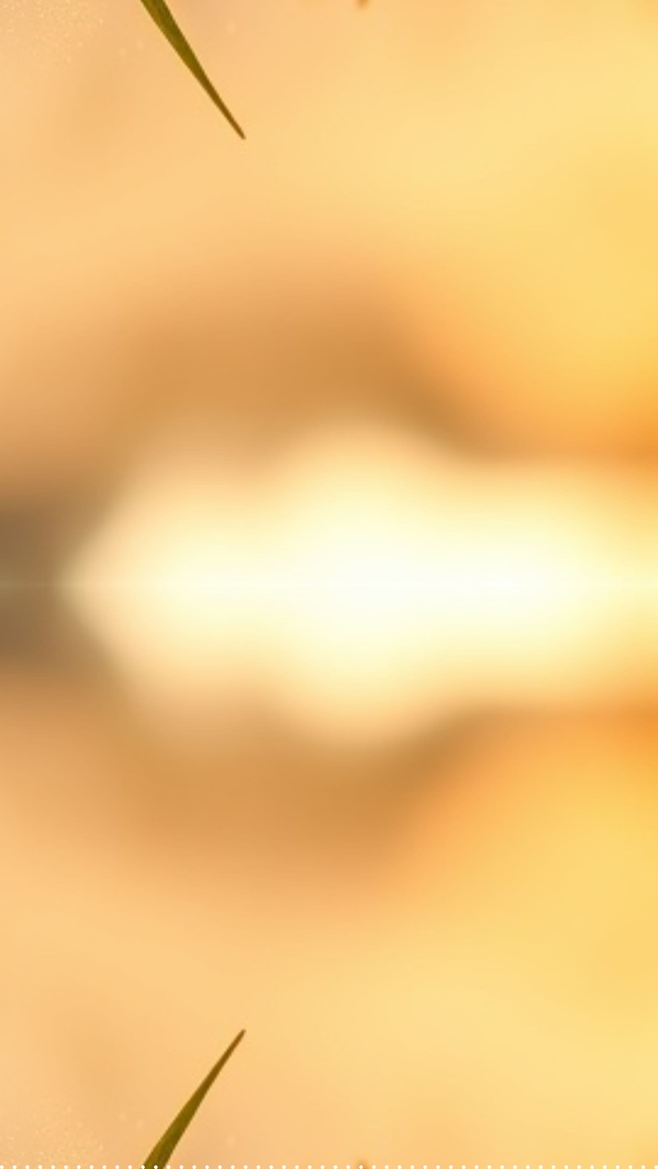 Help Comes from the Lord