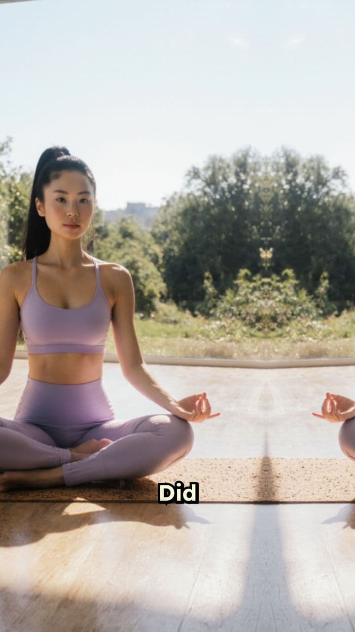 Best Yoga Pants Brands of 2026