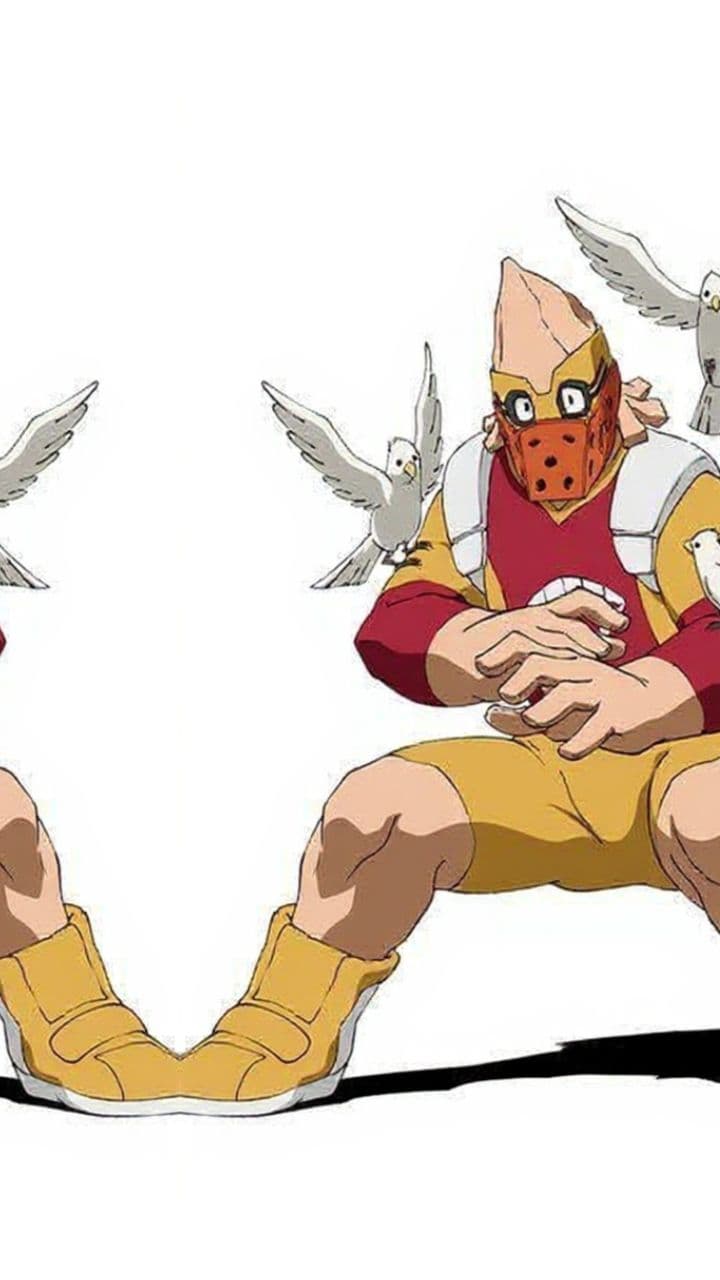 El coraje de hablar en silencio