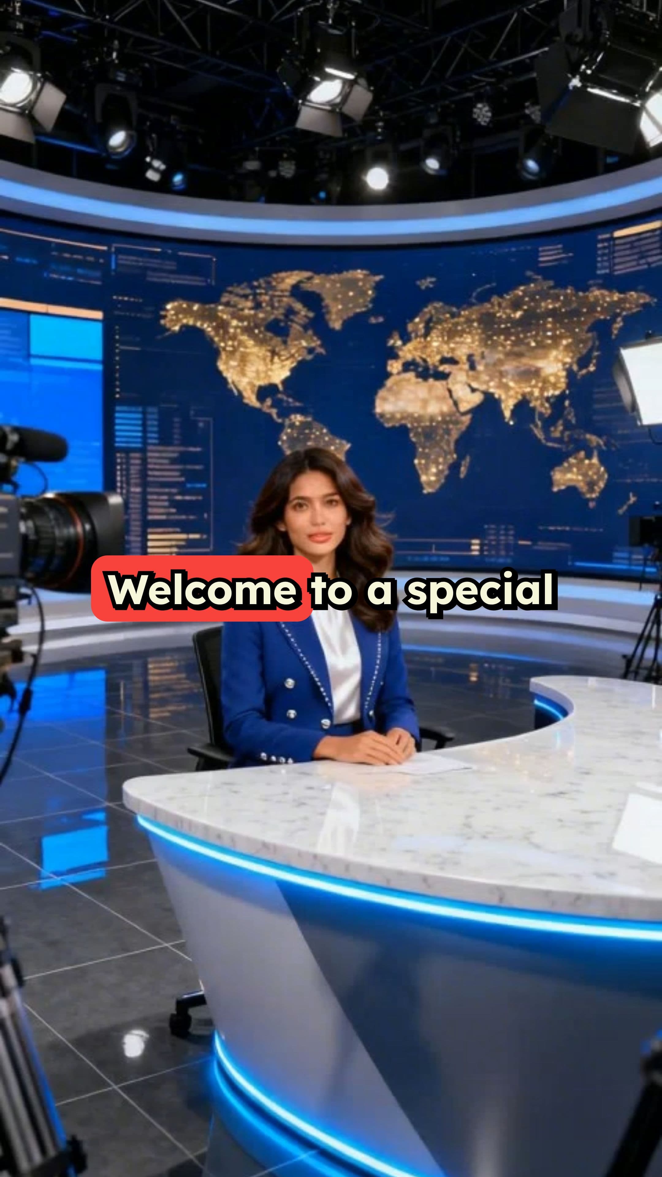 Bailey-Led Untitled Film Enters Pre-Production