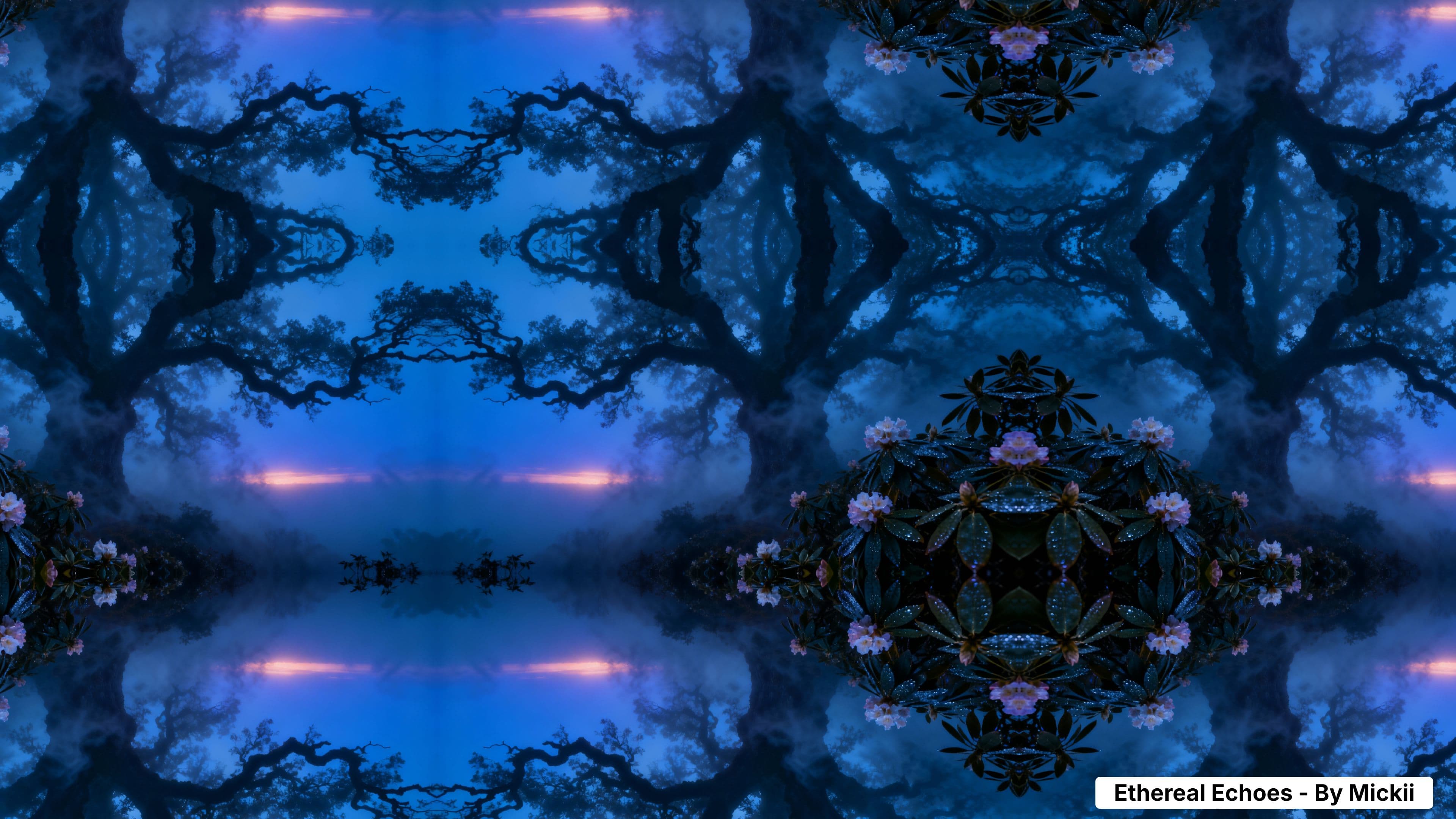 Emotional Journey in Orchestral Serenity