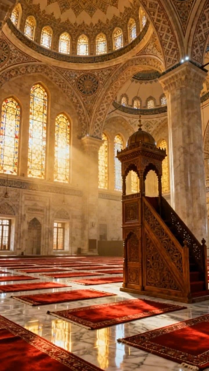 مذہبی آزادی کا دفاع