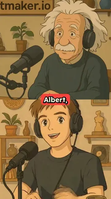 AI Talking Avatar with B-Roll Integration