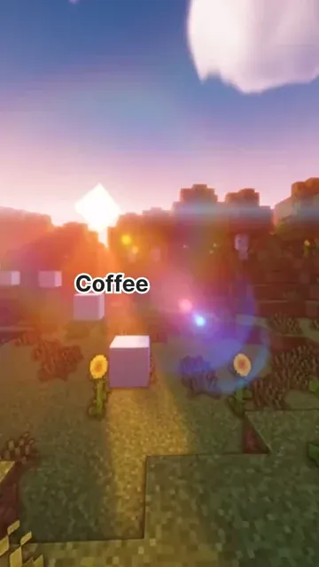 Gerador de Vídeos para Conteúdo Viral