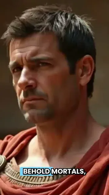 Create AI Talking Avatar Videos in Minutes