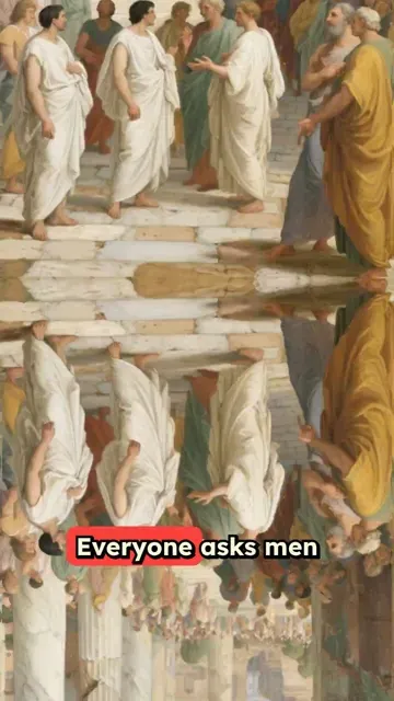 Marketing Reels für Instagram