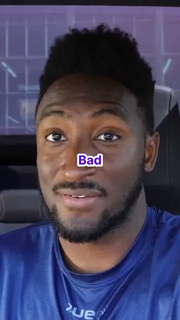 Профессиональное создание клипов из YouTube