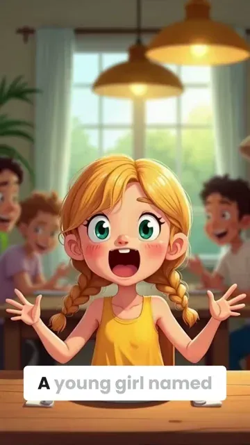 Trasforma Testo in Video Anime Istantaneamente